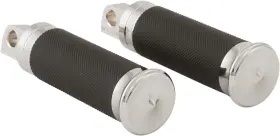 624103 WINDEROSA Driveshaft Seal Kit