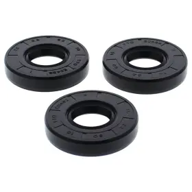 624104 WINDEROSA Sealing Gaskets Arctic-cat Tigershark
