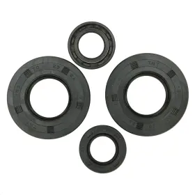 624106 WINDEROSA Vertex Driveshaft Seal Kit