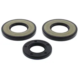 624107 WINDEROSA Sealing Gaskets Js Sx 300 Kawasaki