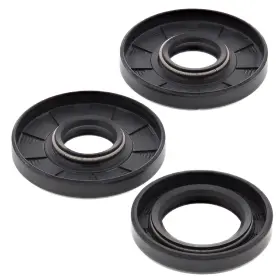624115 WINDEROSA Vertex Sealing Gaskets Wave Jammer 500