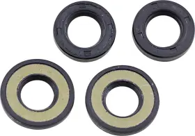6243-W325006-33 WINDEROSA Vertex Driveshaft Seal Jet Ski Kit