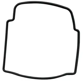 717196 WINDEROSA Vertex Gasket Intake Ring