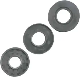 8776-W330072-46 WINDEROSA Vertex Crankshaft Oil Seal Jet Ski