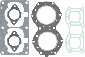 WG-1120-321116 WINDEROSA Vertex Top End Gasket Kit SJ650