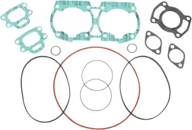 WG-1120-321122 WINDEROSA Vertex Top End Gasket Spi Kit 580
