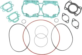WG-1120-321124 WINDEROSA Vertex Top End Gasket Kit Xp 580