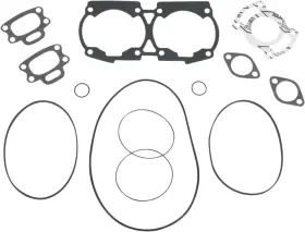 WG-1120-321145 WINDEROSA Vertex Top End Gasket Speedster Kit