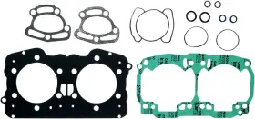 WG-1120-321189 WINDEROSA Vertex Top End Gasket Kit Di Sea-doo