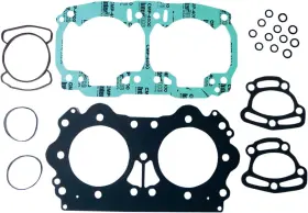 WG-1120-321195 WINDEROSA Vertex Top End Gasket Kit Gsx