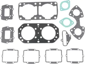 WG-1120-321212 WINDEROSA Vertex Top End Gasket Kit Sx 750