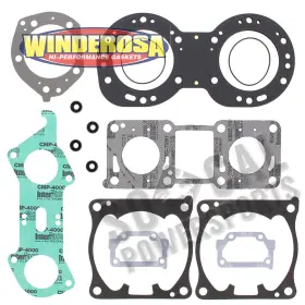 WG-1120-321248 WINDEROSA Top End Gasket Kit 800 Yamaha