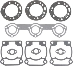 WG-1120-321251 WINDEROSA Vertex Top End Gasket Kit 750