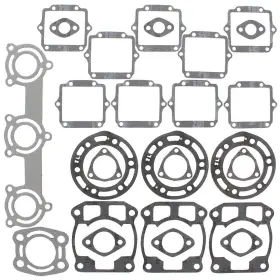 WG-1120-321253 WINDEROSA Vertex Top End Gasket Kit Polaris