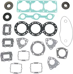 WG-1120-321318 WINDEROSA Vertex Engine Gaskets Oil Seals Zxi
