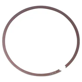 1270-W315060-10 WISECO Ring Jet Ski JS550 Kawasaki 1270-W315060-10 WISECO Ring Jet Ski JS550 Kawasaki