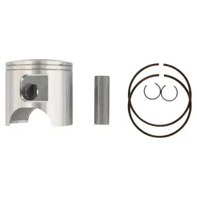 15034-W342588-94 WISECO Piston Jet Ski Xp Di Sea-doo