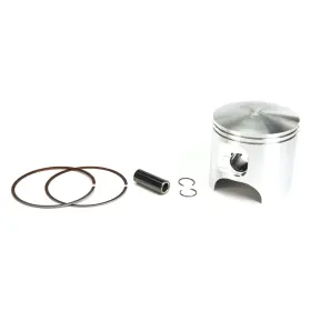 15076-W342672-46 WISECO Piston Kit Xp Di Sea-doo