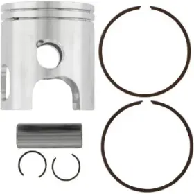 1CVDD7JDGJ WISECO Piston Gsx Sea-doo
