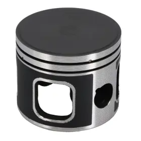 3115P4 WISECO Forged Piston Loop Charge Omc