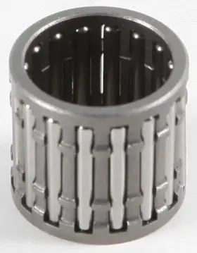 3RG268CR31 WISECO Top End Bearing Waverunner XL760 Yamaha
