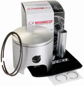 516M07550 WISECO Piston Js Kawasaki