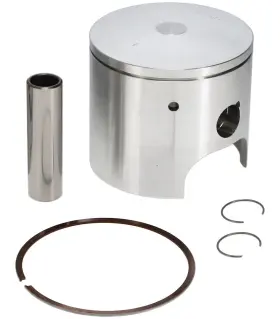 516M07600 WISECO Forged Piston Kit Sx Js 550 Kawasaki