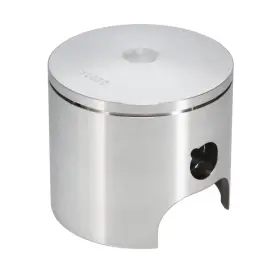 516M07650 WISECO Engine Piston Kawasaki
