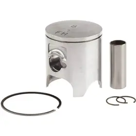 587P6 WISECO Piston Seadoo Spi Sp Gt Gtx Xp 580