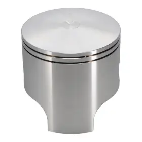 602M07700 WISECO Jet Piston Kit Std 650 Yamaha