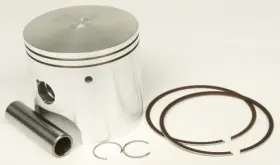 608M07500 WISECO Piston Sx 550 Kawasaki