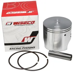 608M07550 WISECO Forged Piston Kit Js Sx Kawasaki