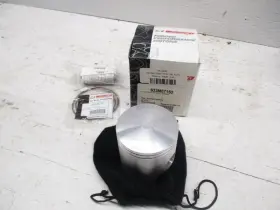 633M07150 WISECO Piston Kit Sl 750 Polaris