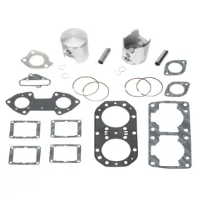 6386-W325292-86 WISECO Wk Top End Kit