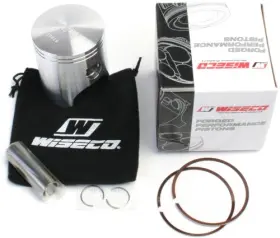 659M07400 WISECO Piston Zxi 900 Kawasaki
