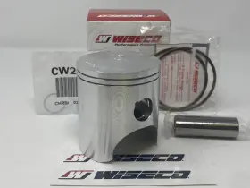 659P6 WISECO Overbore Forged Piston Sts Zxi Jet Ski Stx 900