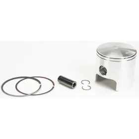 663M08000 WISECO Piston Sd Gtx Spx Xp 650 Sea-doo