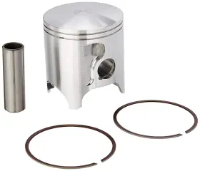 679M05650 WISECO Forged Piston Kit