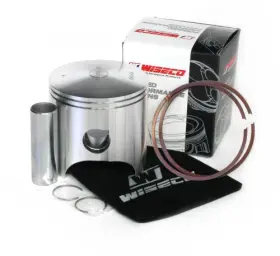 687M07650 WISECO Piston Kit