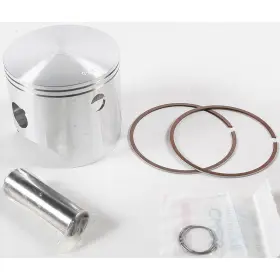 700M08150 WISECO Piston Hurricane Slth SL700 Polaris