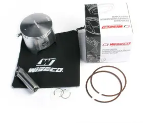 700M08200 WISECO Piston