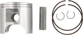 716M08900 WISECO High Performance Piston Di Sea-doo Sportster