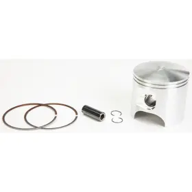 716M08940 WISECO Piston Gsx Lrv Rx Sea-doo