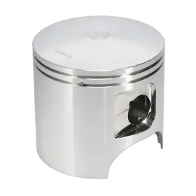 716M09100 WISECO Engine Piston Sea-doo