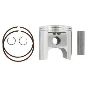 7422-W327364-42 WISECO Piston JS300 300SX Kawasaki