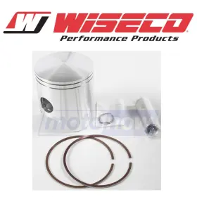 749M08000 WISECO Piston Engine Vb Kit