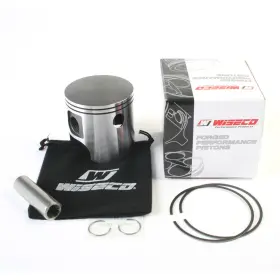 778M08250 WISECO Piston Sd