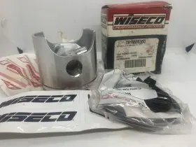 781M08300 WISECO Sltx Piston Kit Polaris