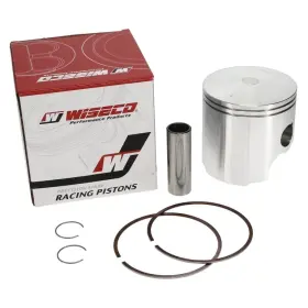791M08100 WISECO Waveraider Waveventure Piston 1100 Std