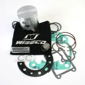 7Z2O6MQRH8 WISECO Top End Rebuild Waverunner Fx Kit Yamaha